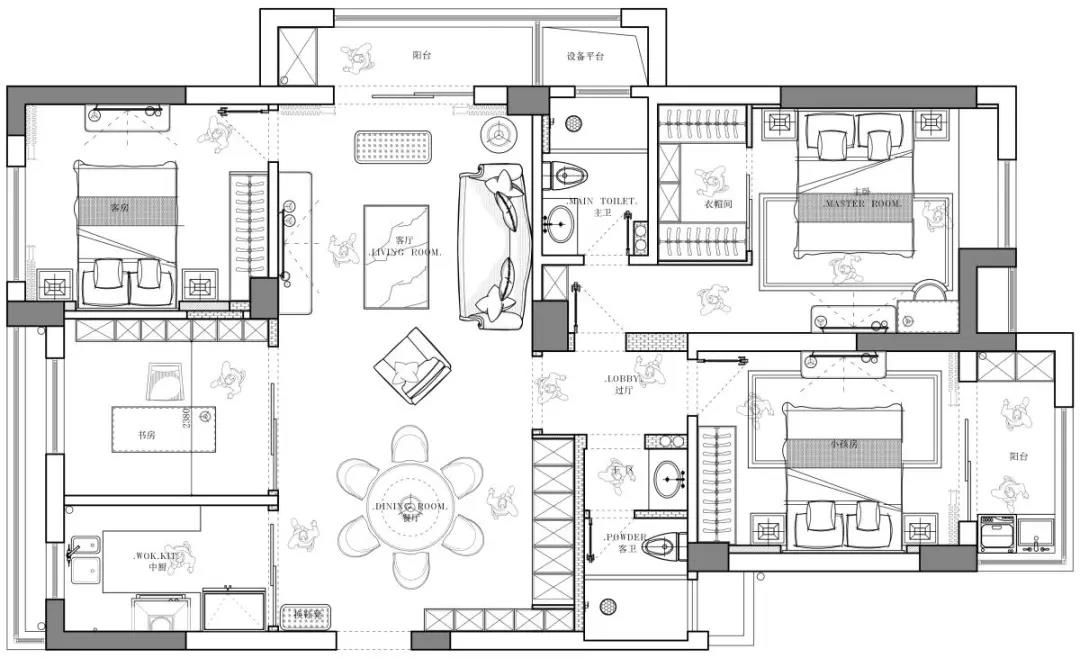 1631496923169502.jpg 微信圖片_20210913092634.jpg