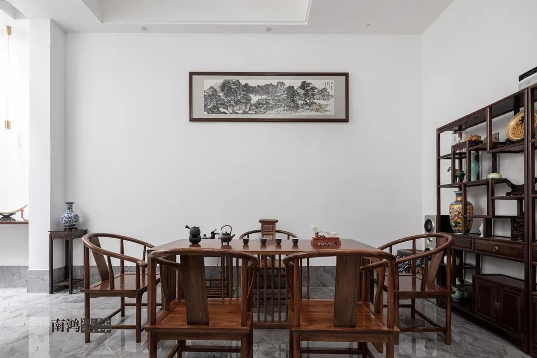 1632274629413535.jpg 微信圖片_20210922092808.jpg