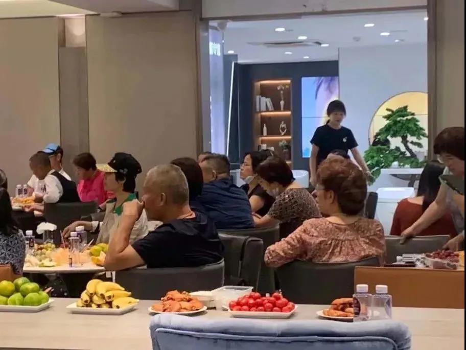 1632983292208316.jpg 微信圖片_20210930142500.jpg