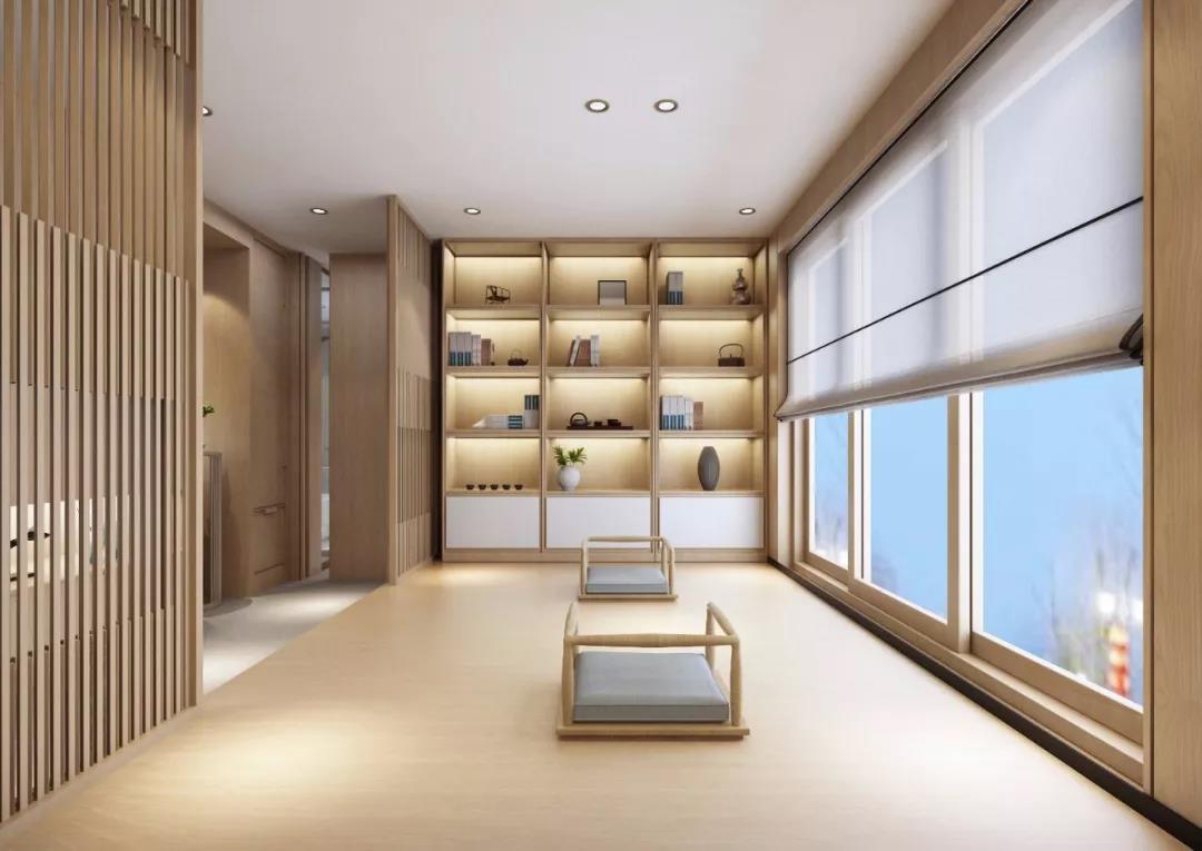 1633917400574474.jpg 微信圖片_20211011095225.jpg