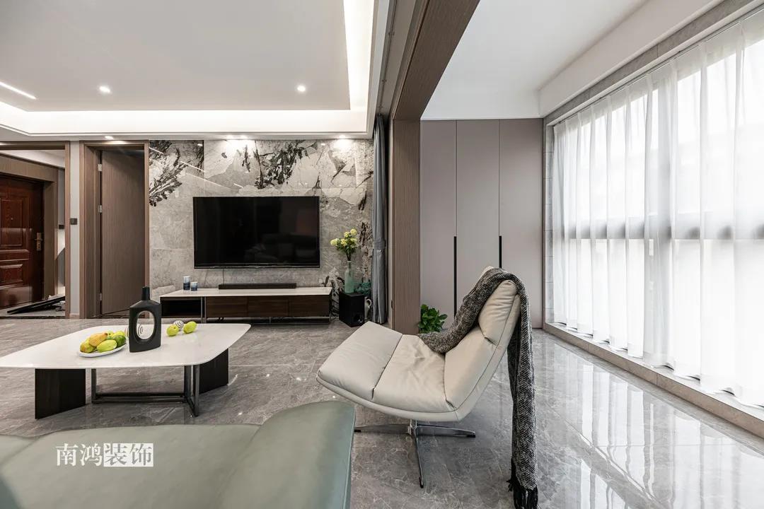 1644566231965245.jpg 微信圖片_20211207164331.jpg