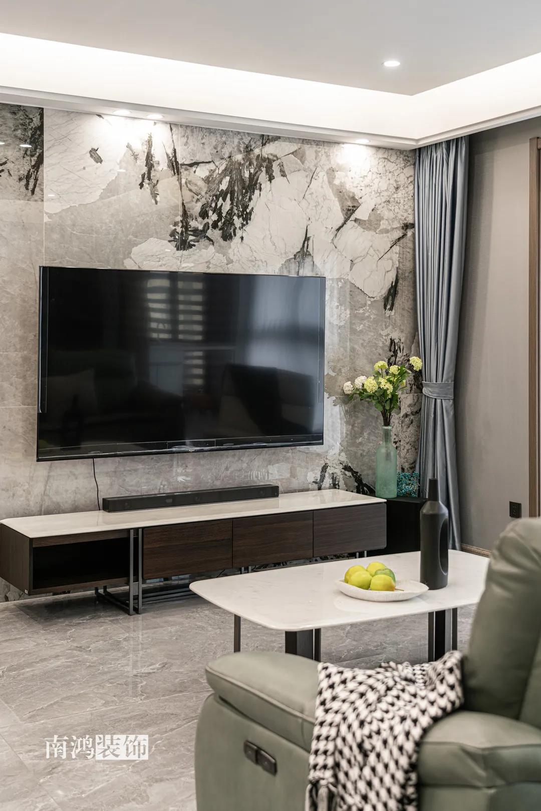 1644566247793161.jpg 微信圖片_20211207164334.jpg