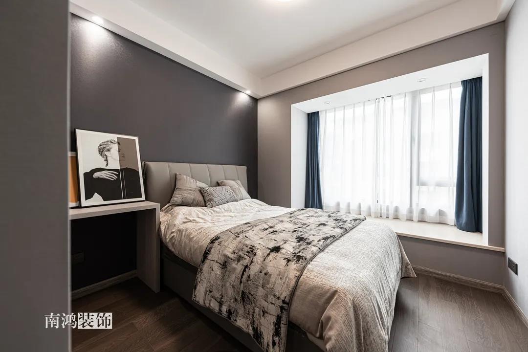 1644566330127464.jpg 微信圖片_20211207164427.jpg