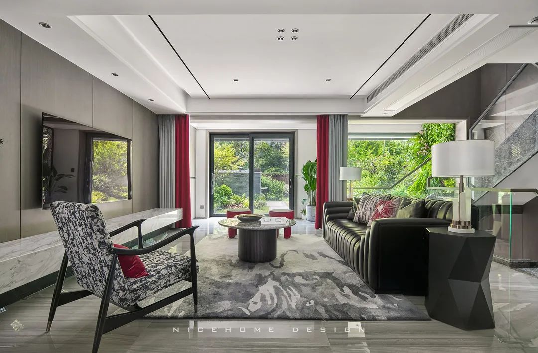 1645583058569697.jpg 微信圖片_20220223101537.jpg