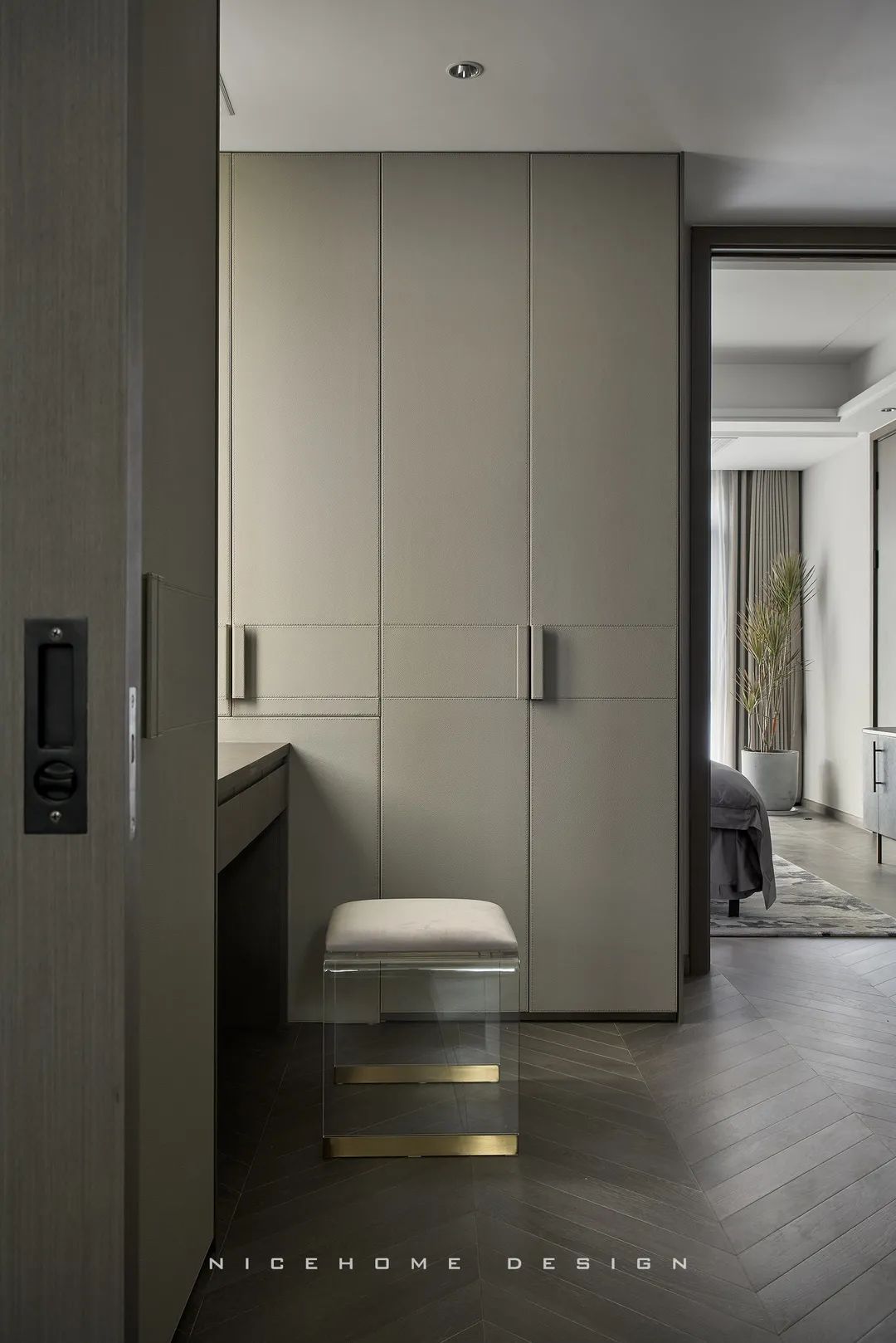 1645583119608598.jpg 微信圖片_20220223101607.jpg