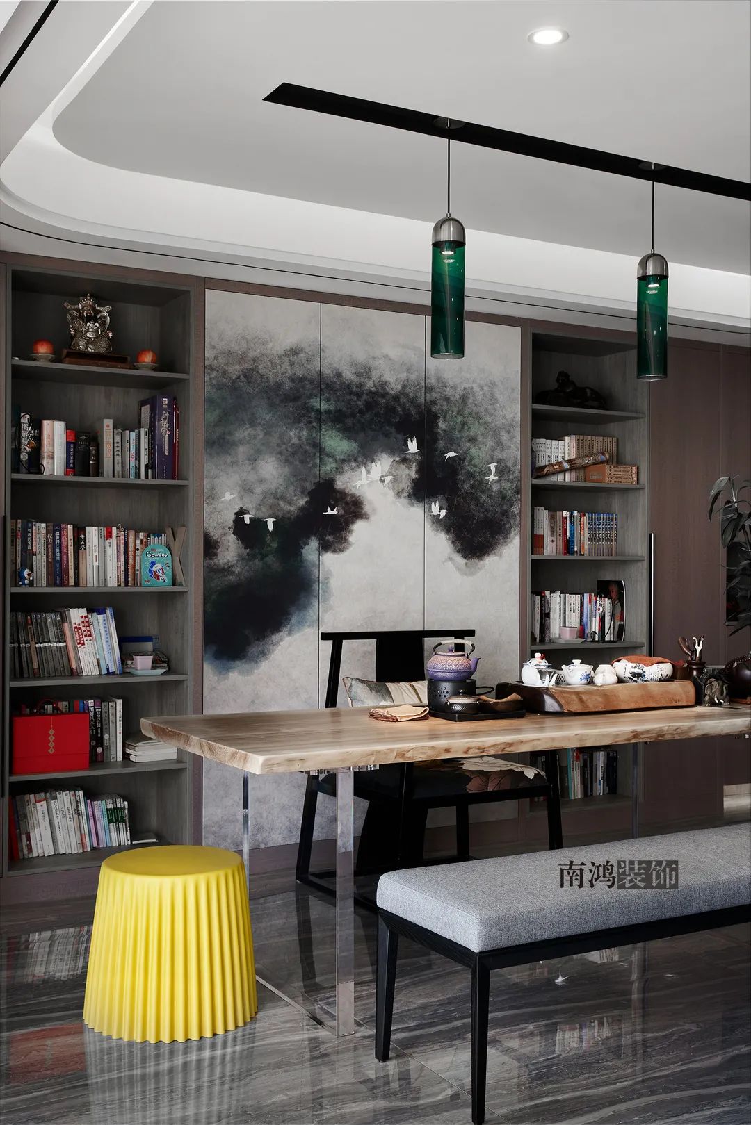 1645583534441463.jpg 微信圖片_20220223102318.jpg