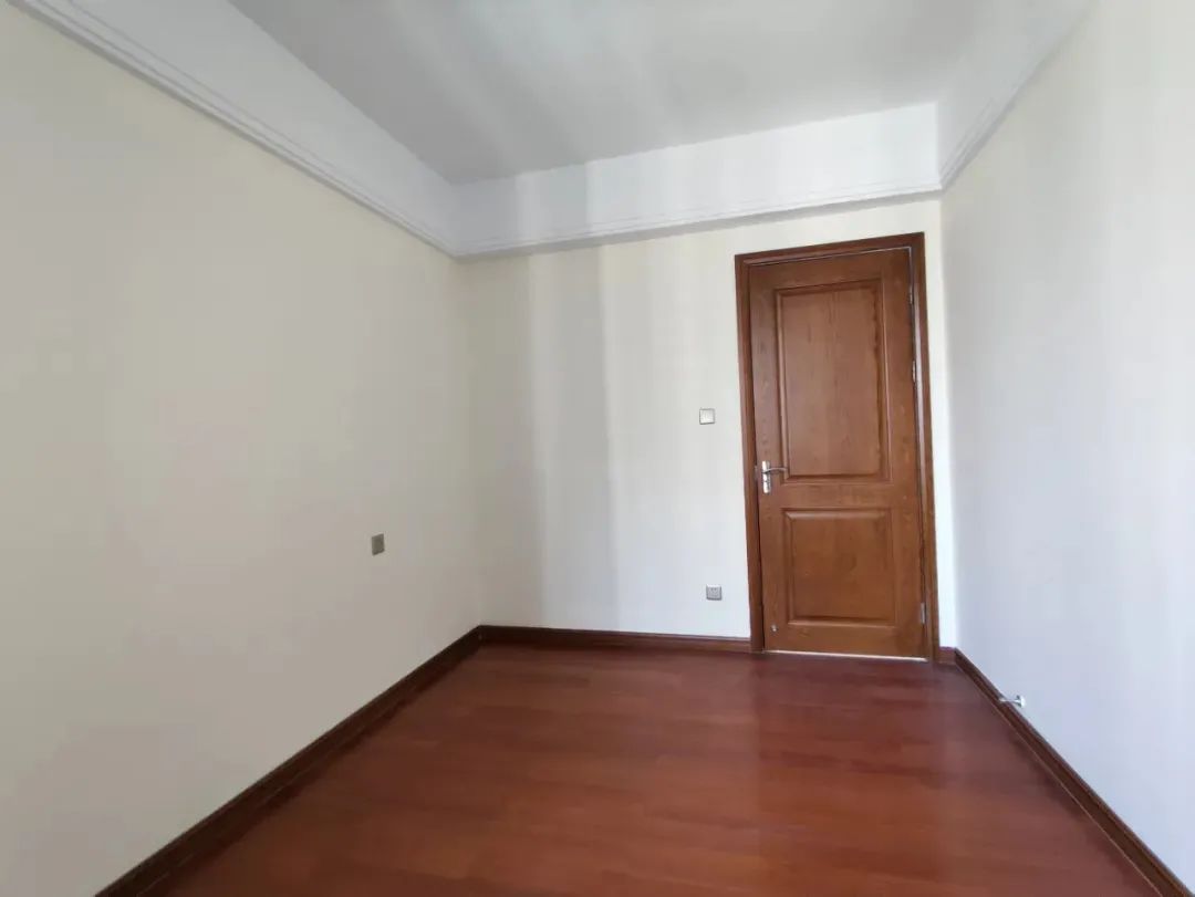 1645584228153795.jpg 微信圖片_20220223103322.jpg