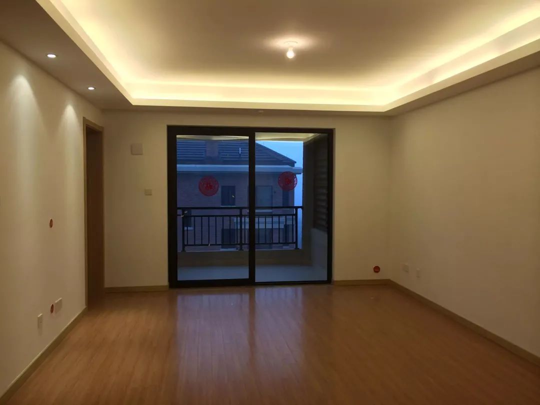 1645584232272735.jpg 微信圖片_20220223103324.jpg