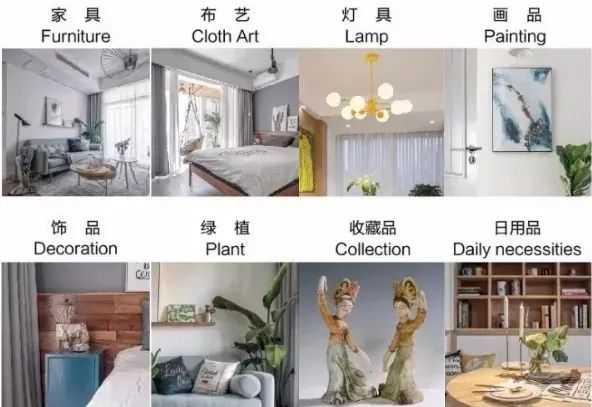 1645584243248766.jpg 微信圖片_20220223103330.jpg