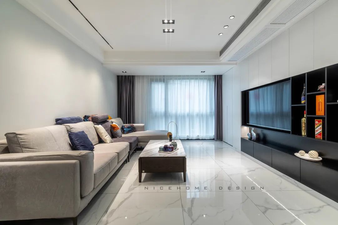 1645588400137830.jpg 微信圖片_20220223114557.jpg