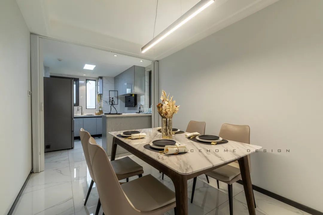 1645588422733950.jpg 微信圖片_20220223114607.jpg