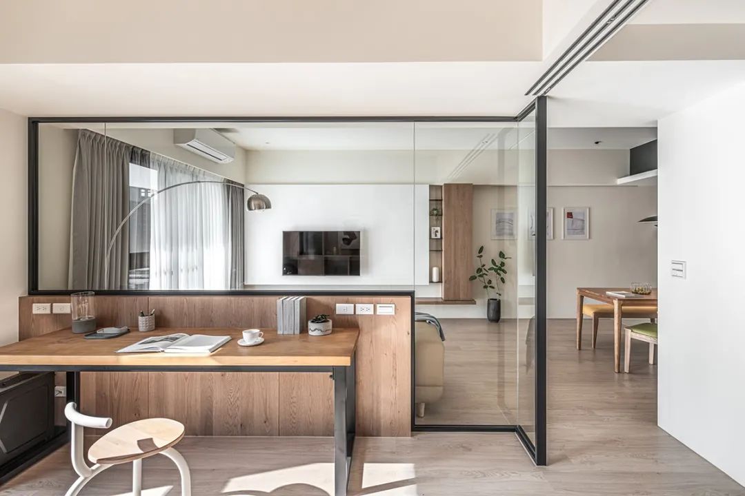 1645588619969678.jpg 微信圖片_20220223114905.jpg