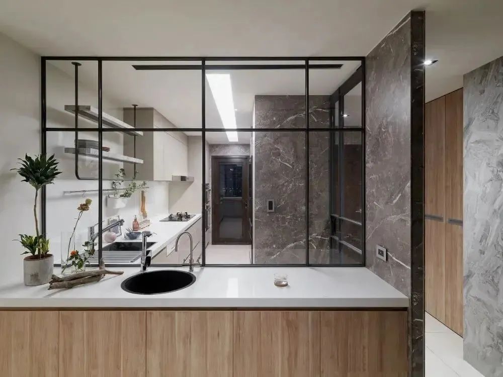 1645588625787352.jpg 微信圖片_20220223114907.jpg