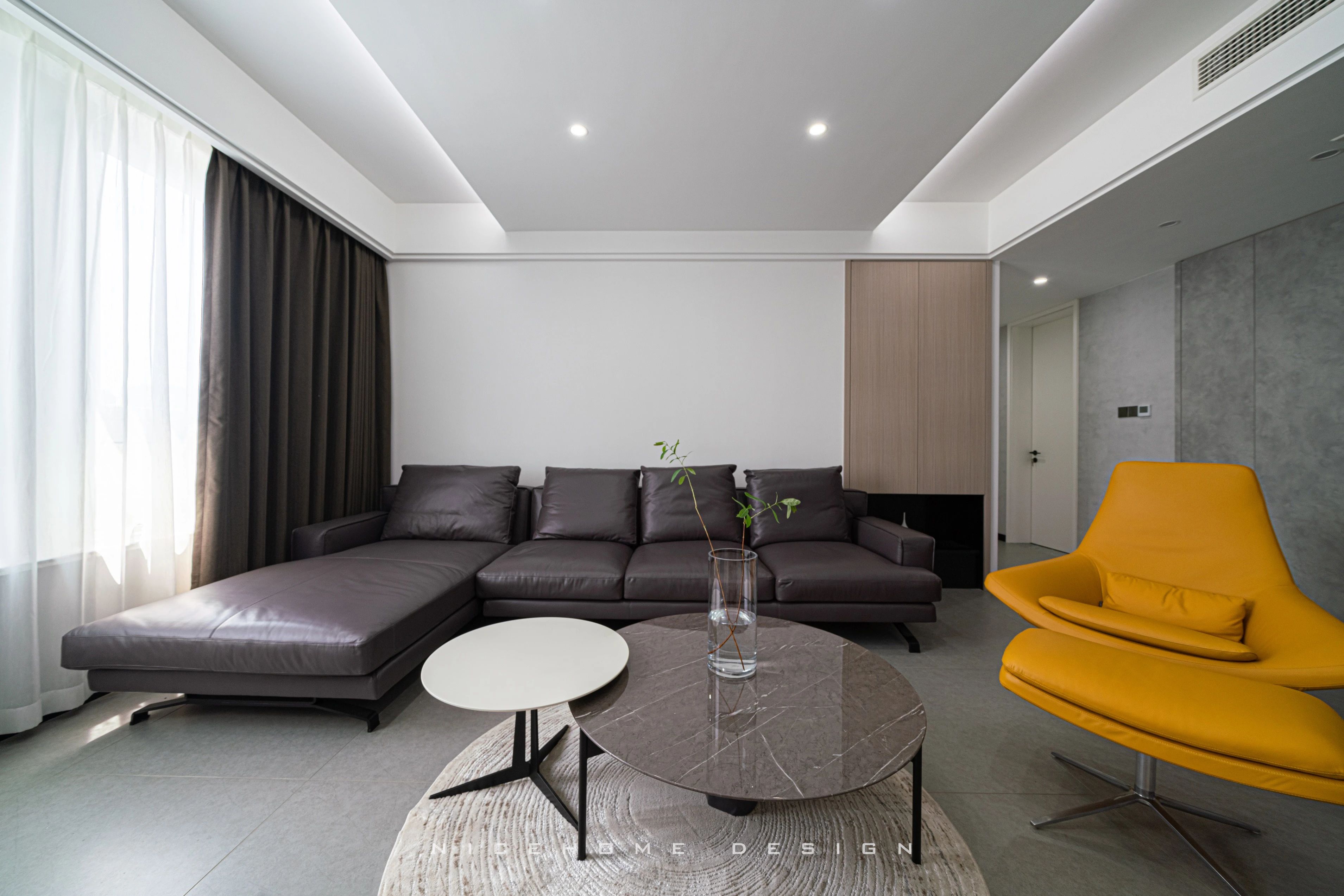 1645588796662689.jpg 微信圖片_20220223115251.jpg