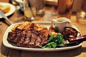 1645596380872555.jpg 微信圖片_20220223135836.jpg