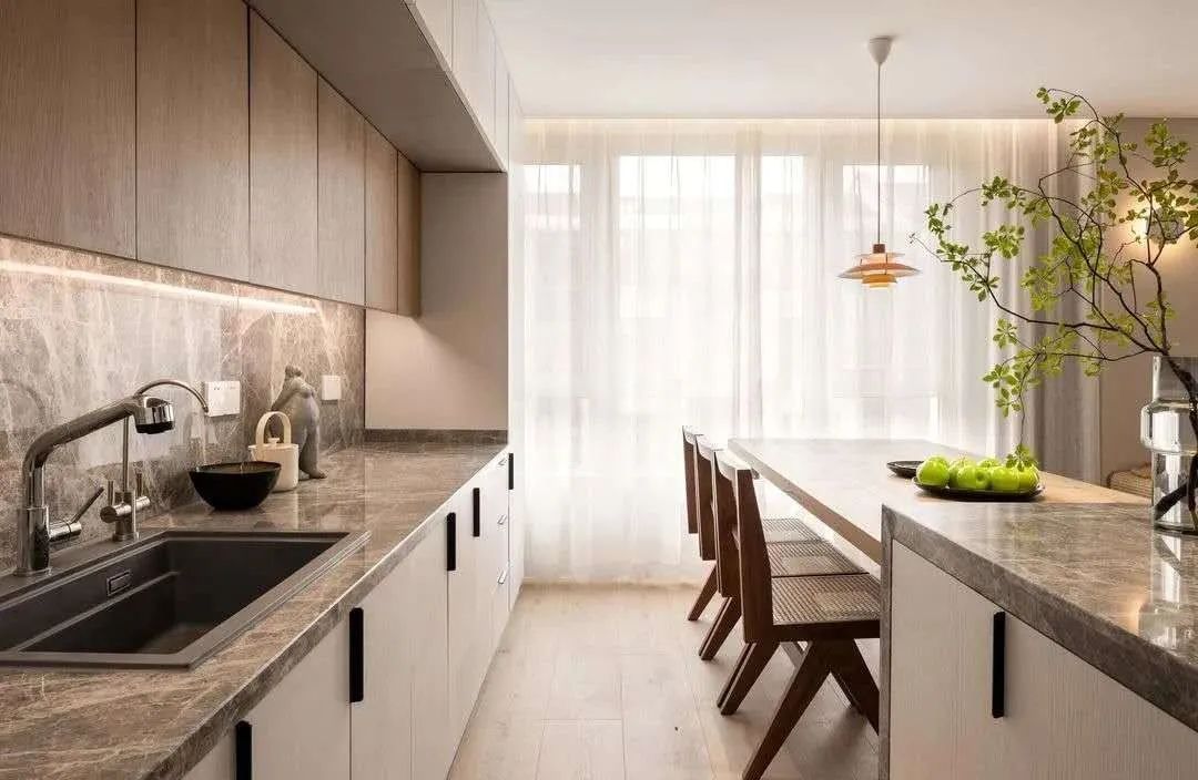 1645596386135377.jpg 微信圖片_20220223135838.jpg