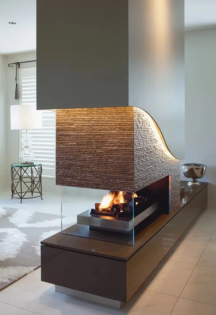 1645597619104636.jpg 微信圖片_20220223141736.jpg