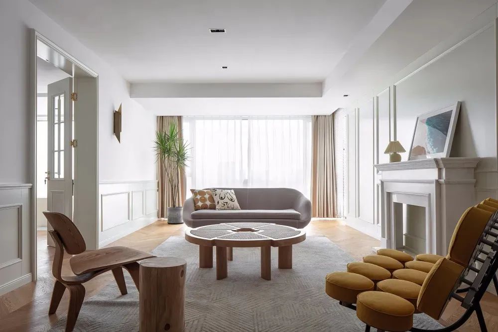 1645597652133871.jpg 微信圖片_20220223141914.jpg