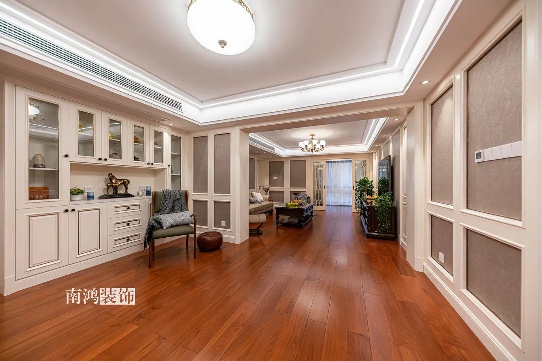 1645597852268991.jpg 微信圖片_20220223142334.jpg