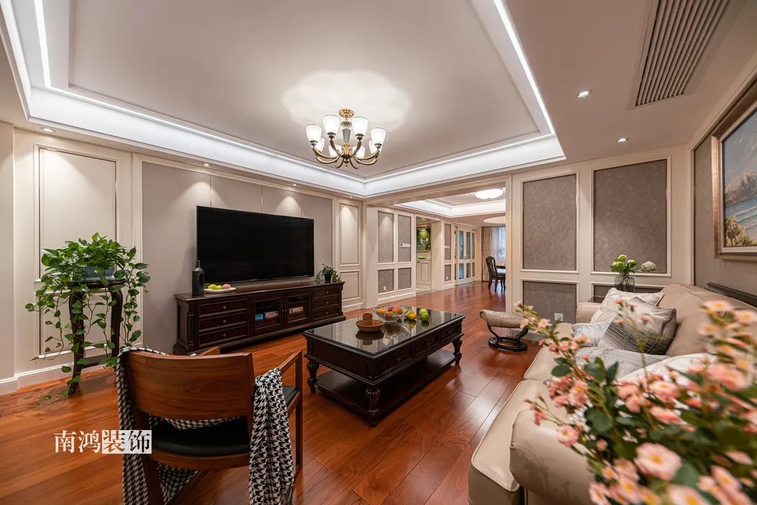 1645597917956338.jpg 微信圖片_20220223142350.jpg