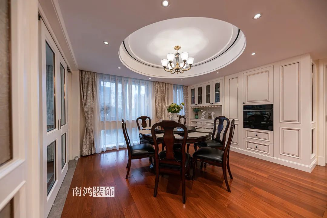 1645597945115389.jpg 微信圖片_20220223142401.jpg