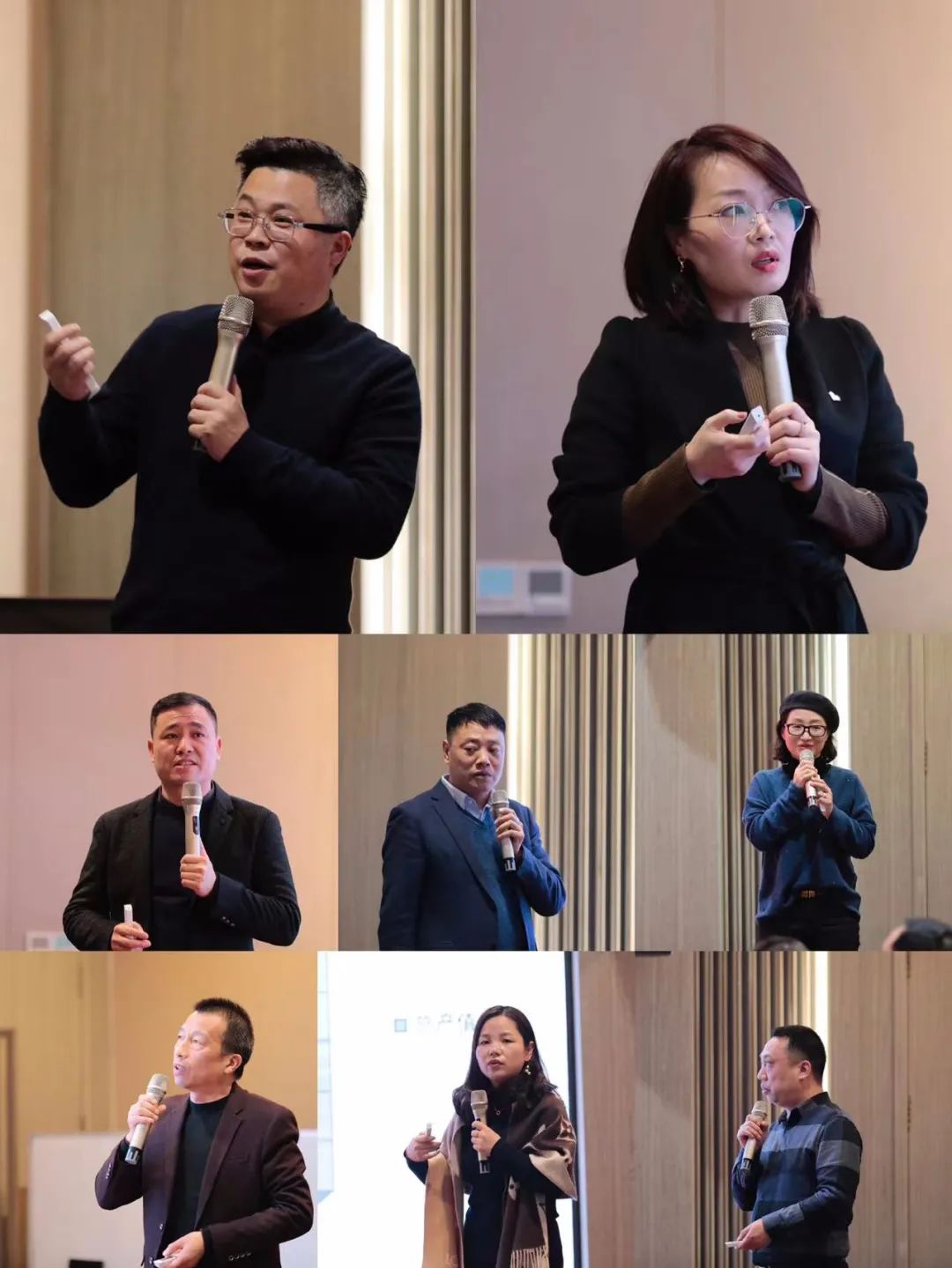 1646810260659462.jpg 微信圖片_20220309150921.jpg