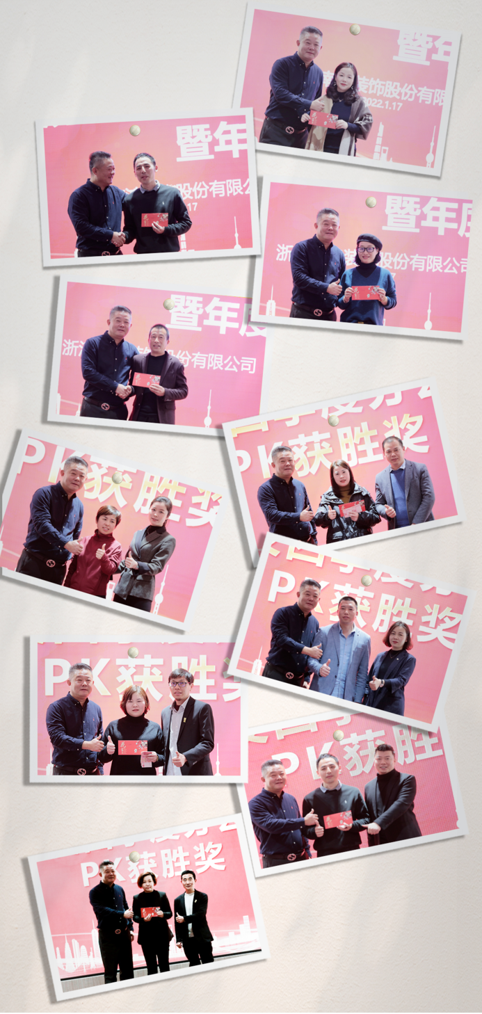 1646810269934650.png 微信圖片_20220309150929.png