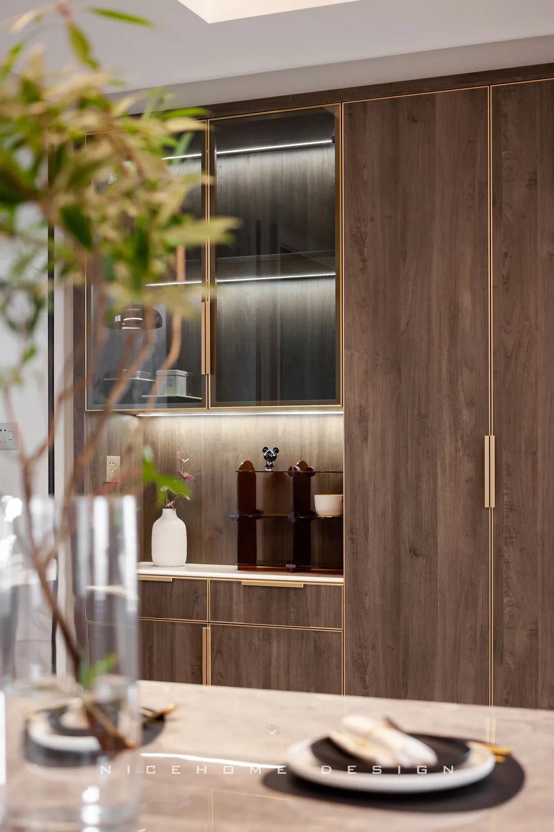 1646812849878278.jpg 微信圖片_20220309155223.jpg