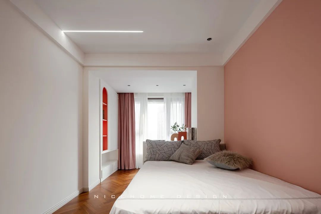 1646812900926861.jpg 微信圖片_20220309155249.jpg