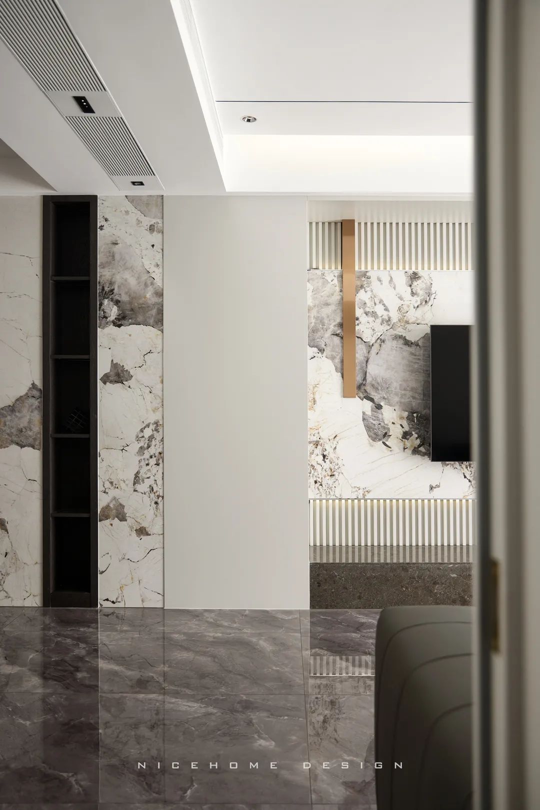 1646813716351440.jpg 微信圖片_20220309160724.jpg