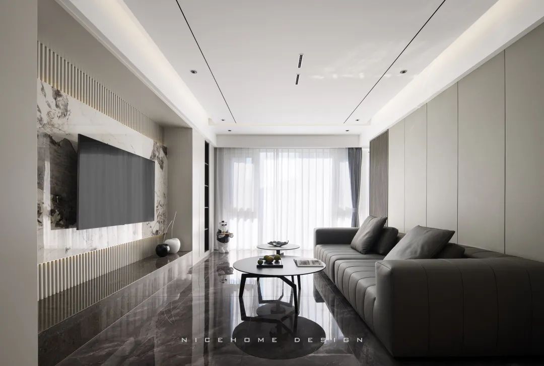 1646813742205864.jpg 微信圖片_20220309160736.jpg