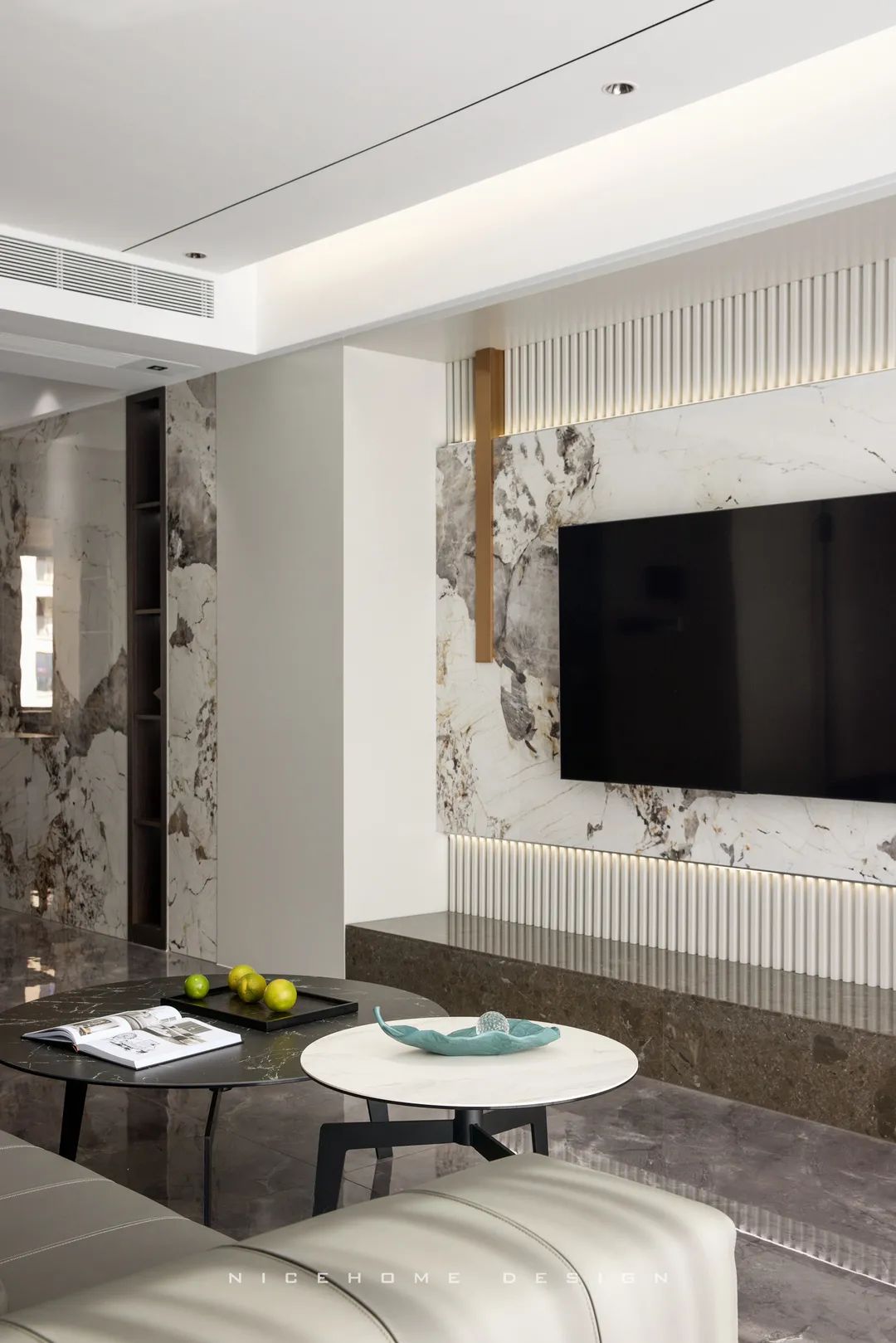 1646813770587383.jpg 微信圖片_20220309160750.jpg