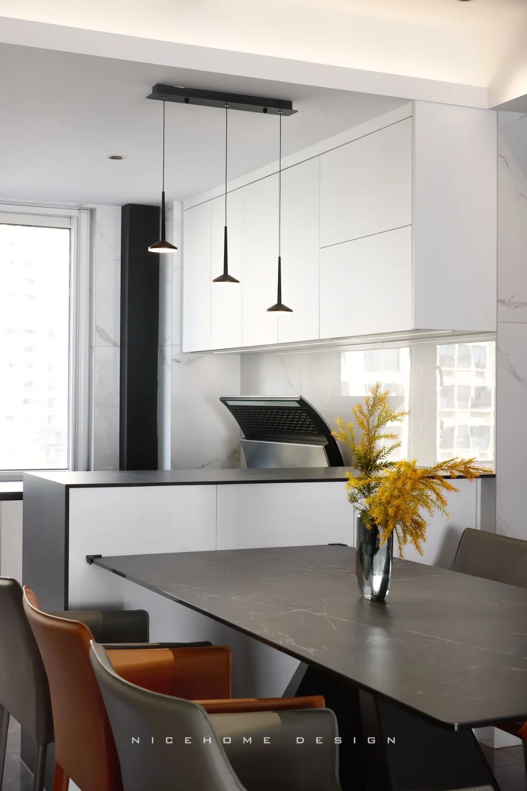 1646813802122472.jpg 微信圖片_20220309160805.jpg