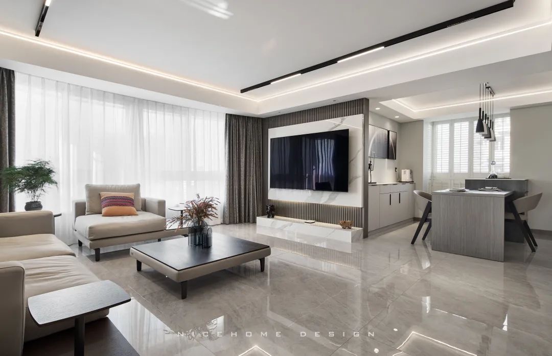 1647313248127201.jpg 微信圖片_20220315104959.jpg