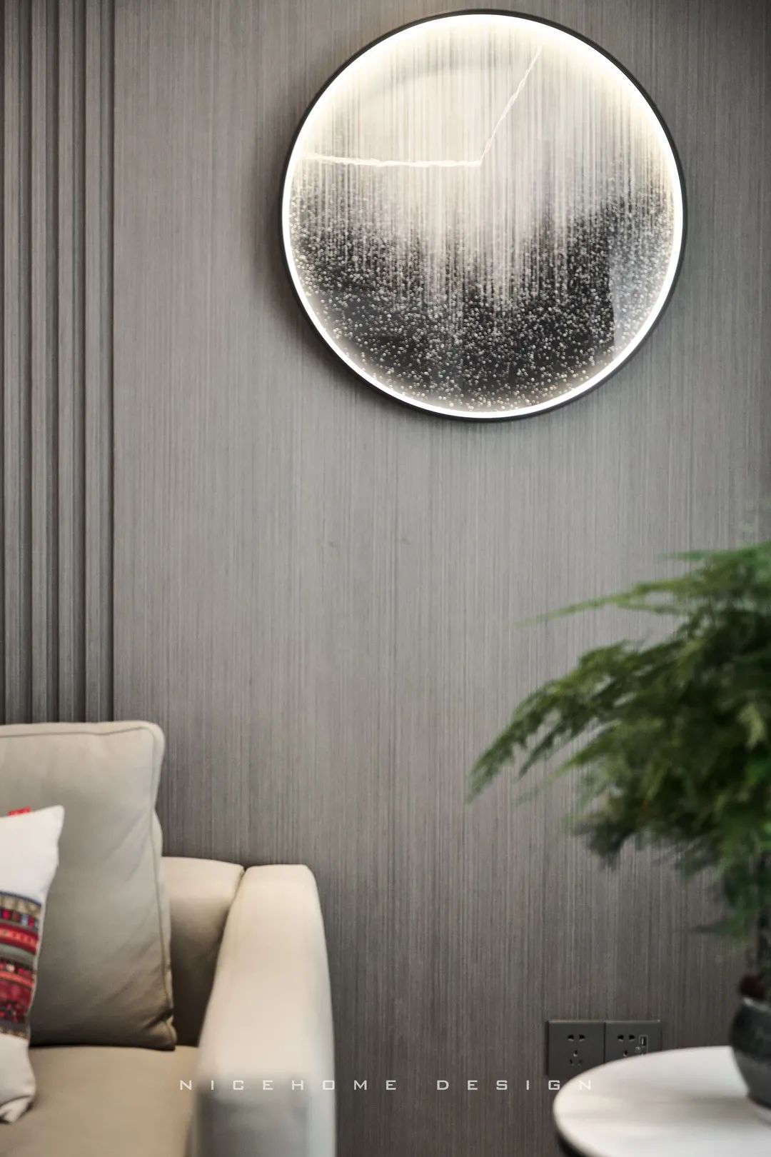 1647313336904915.jpg 微信圖片_20220315105041.jpg