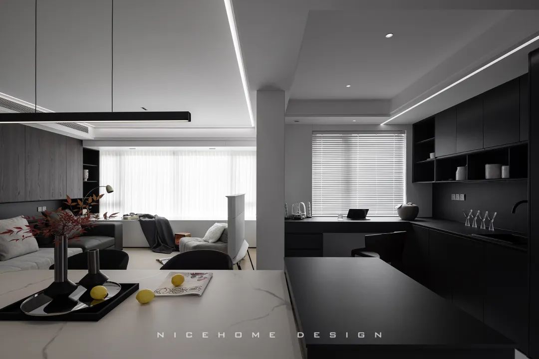 1649835997102858.jpg 微信圖片_20220413153412.jpg