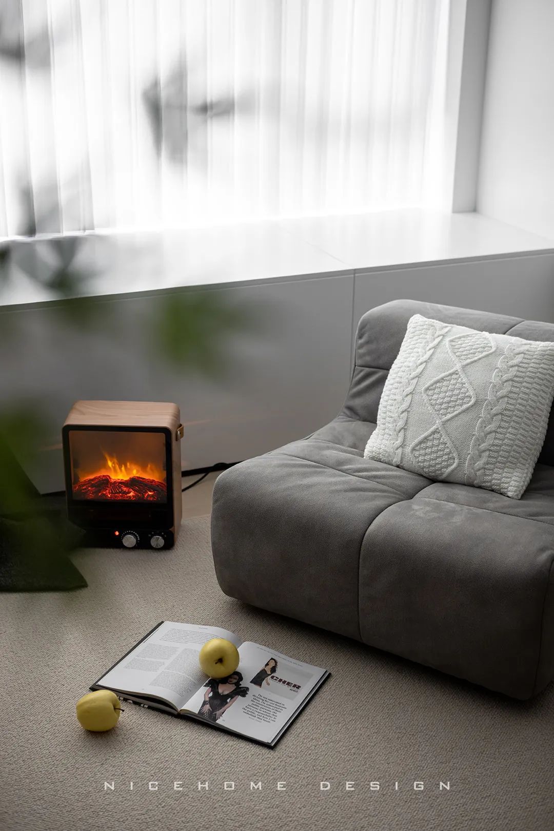 1649836044266581.jpg 微信圖片_20220413153434.jpg