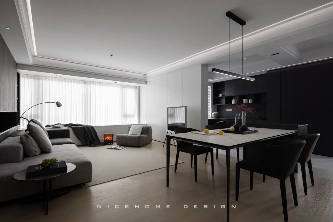 1649836074326783.jpg 微信圖片_20220413153450.jpg