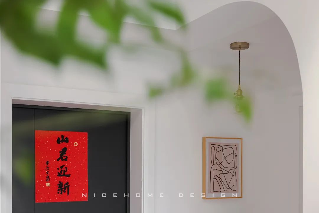 1650955724360907.jpg 微信圖片_20220426143537.jpg