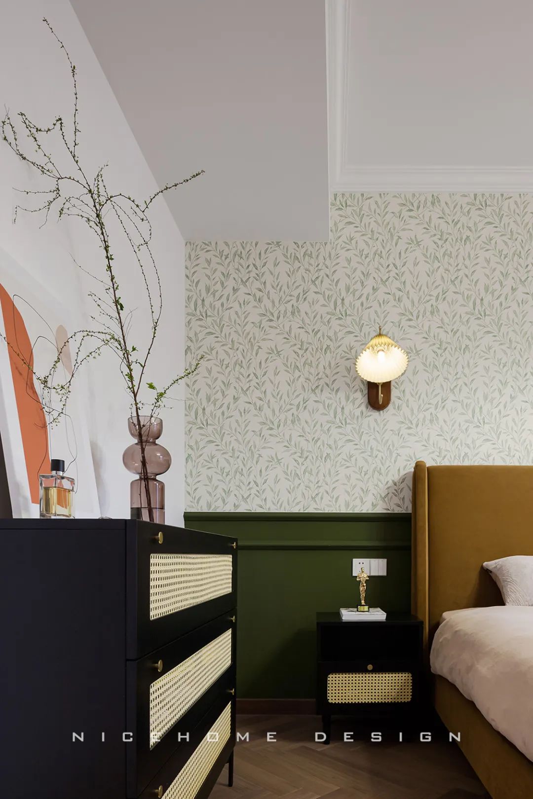 1651803298378894.jpg 微信圖片_20220506100149.jpg