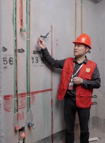 1654584294936715.jpg 微信圖片_20220607144152.jpg