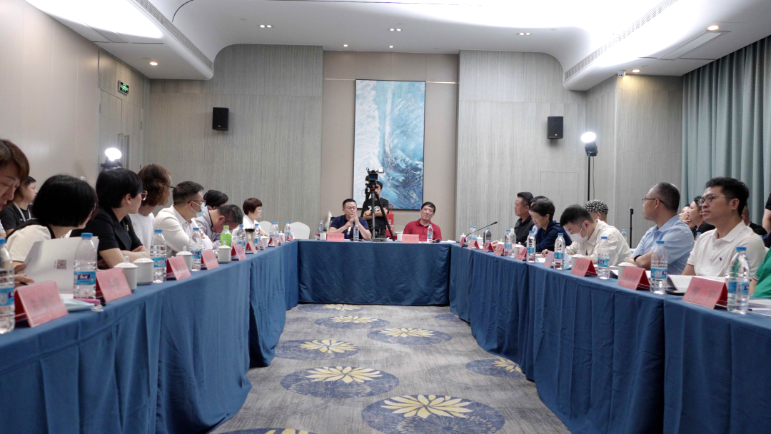 1654743374927593.png 微信圖片_20220609104735.png