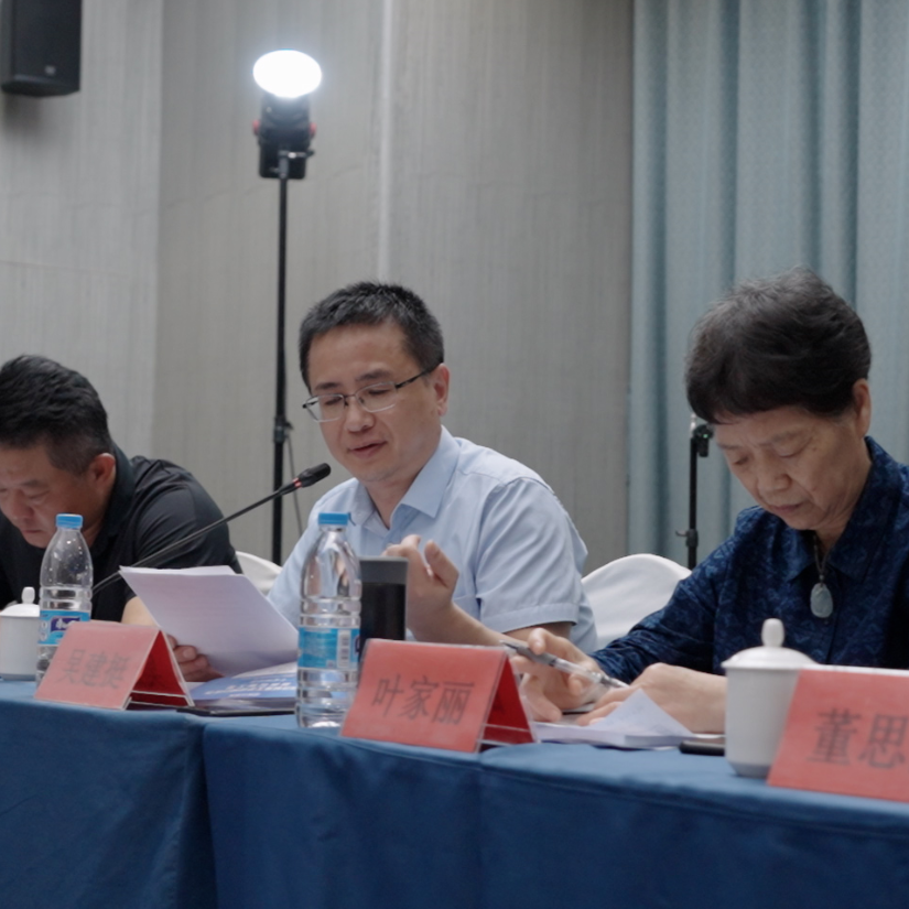 1654743388114731.png 微信圖片_20220609104746.png