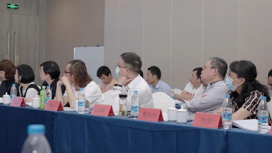 1654743388135515.jpg 微信圖片_20220609104748.jpg