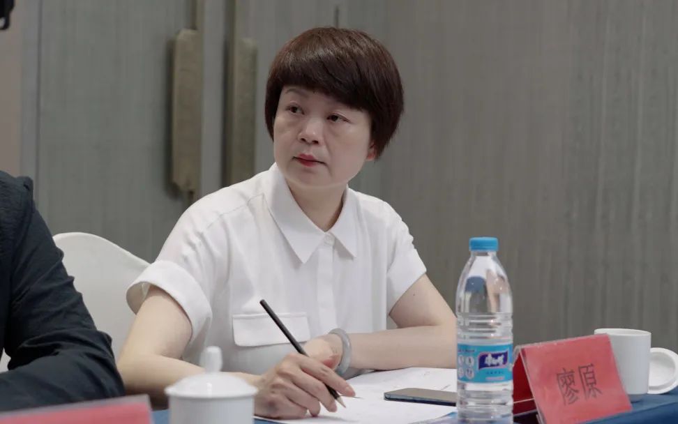 1654743388761318.jpg 微信圖片_20220609104744.jpg