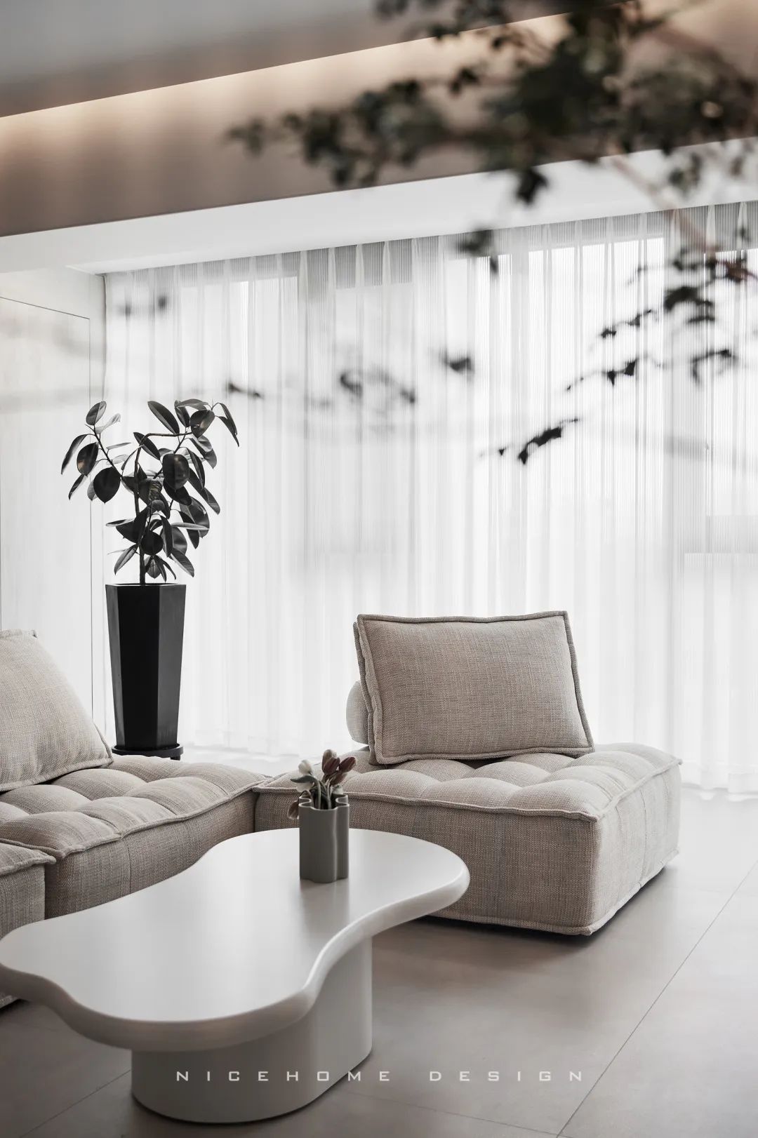 1655260188376140.jpg 微信圖片_20220615102508.jpg