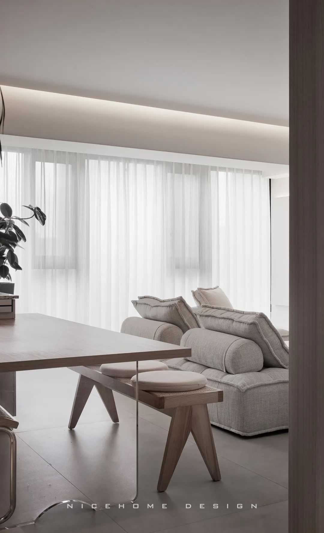 1655260214723579.jpg 微信圖片_20220615102522.jpg