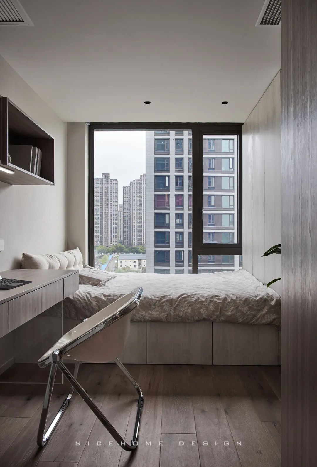 1655260268118191.jpg 微信圖片_20220615102548.jpg