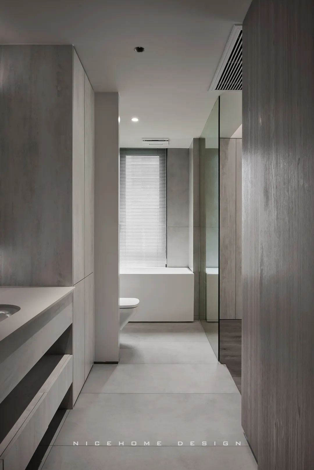 1655260279671726.jpg 微信圖片_20220615102551.jpg