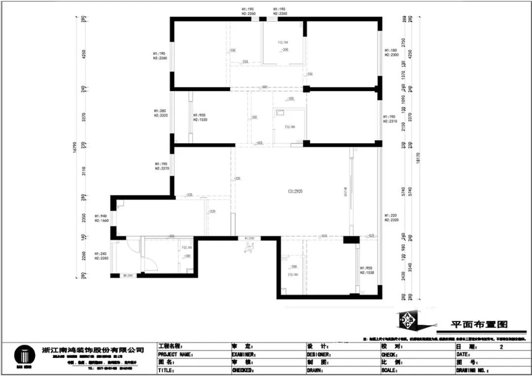 1660008634938092.jpg 微信圖片_20220809092601.jpg